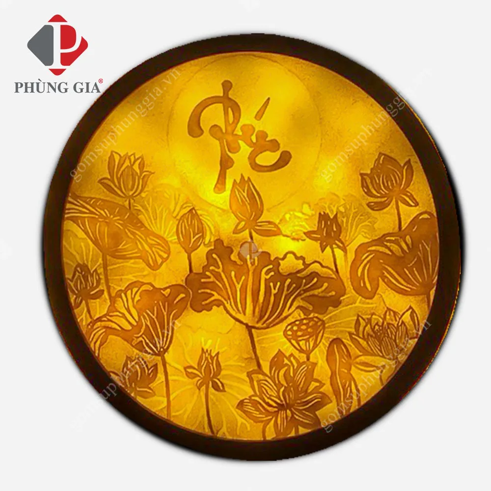 Đồ Thờ Giá Rẻ