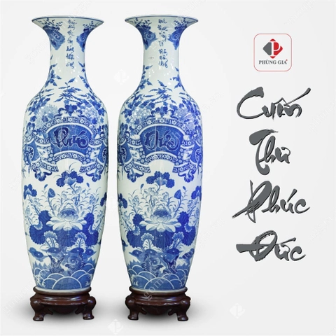 Đồ Thờ Giá Rẻ