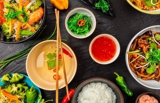 Hé lộ chìa khóa vàng giúp thiết lập được công thức nấu ăn ngon