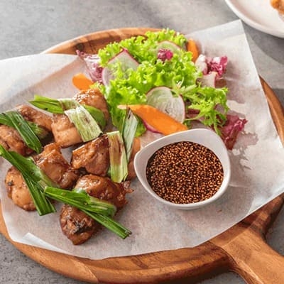 Cơm