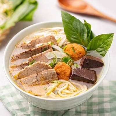 Canh