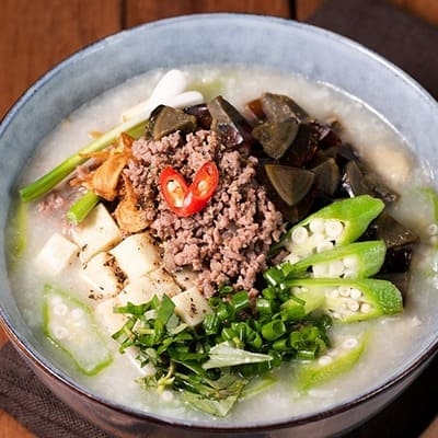 Canh