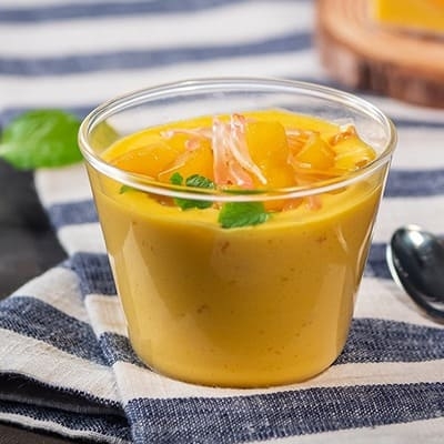 Bánh