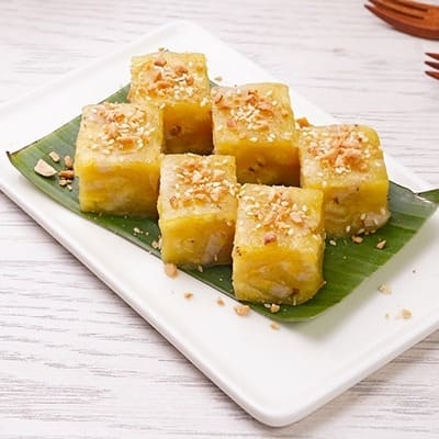 Cơm