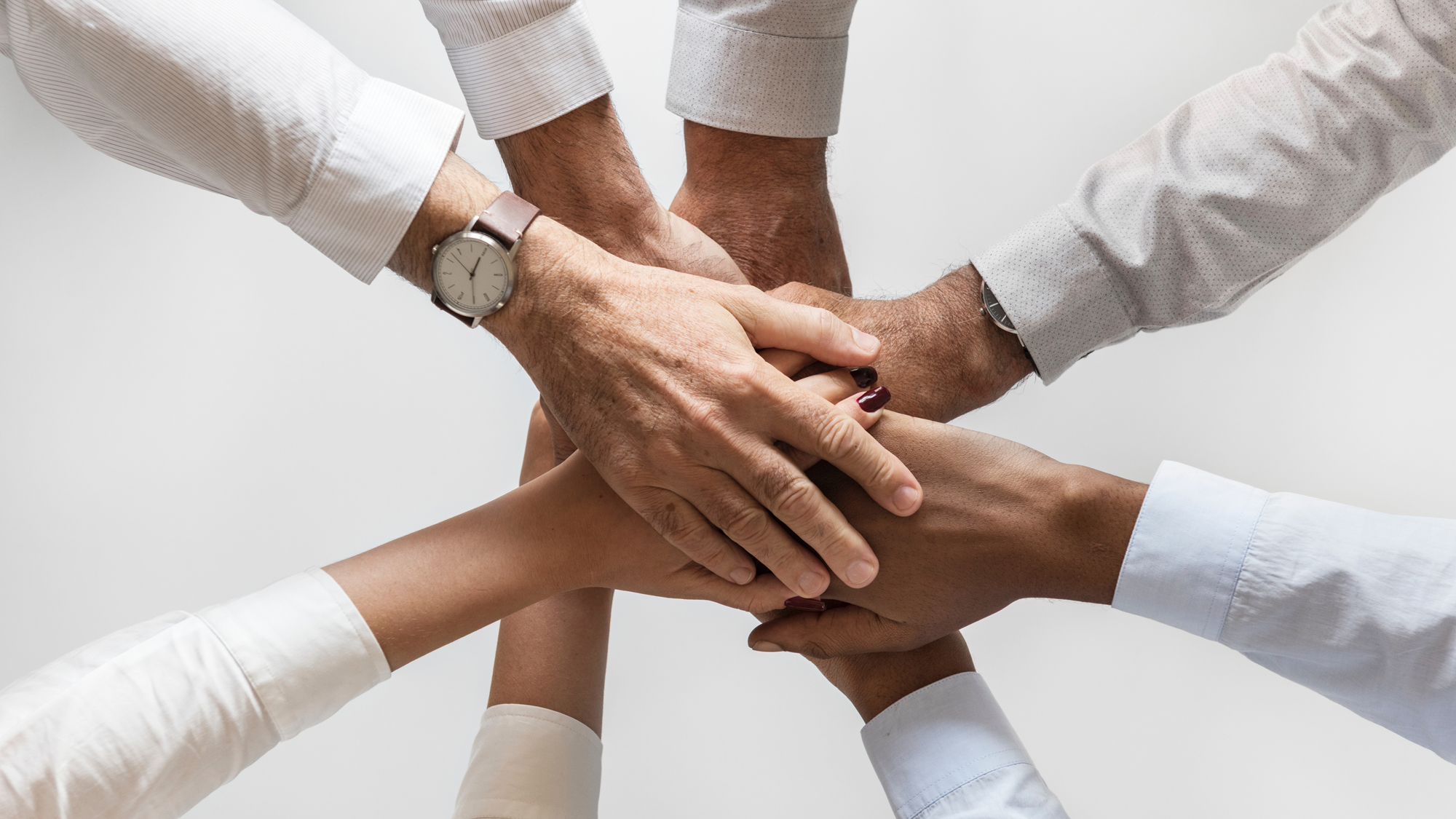 Chính sách nhân sự