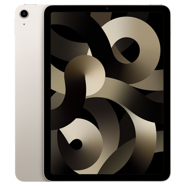 iPad Air 5 256GB 5G - Chính hãng VN