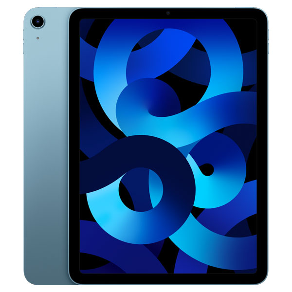 iPad Air 5 256GB 5G - Chính hãng VN