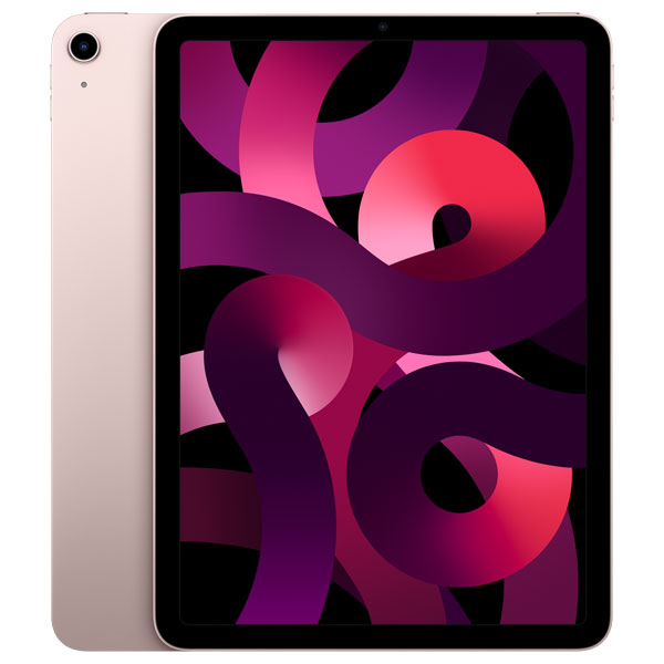 iPad Air 5 256GB 5G - Chính hãng VN