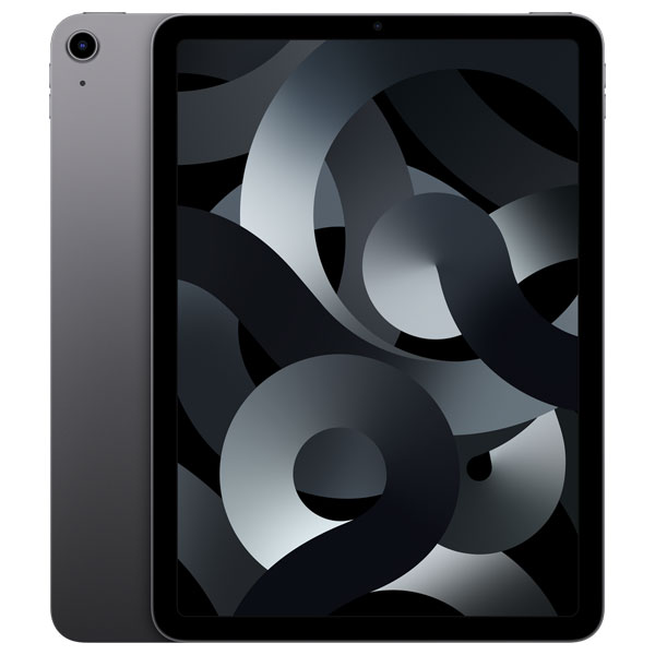 iPad Air 5 256GB 5G - Chính hãng VN