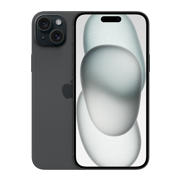 iPhone 15 Plus 512GB - Genuine VN/A
