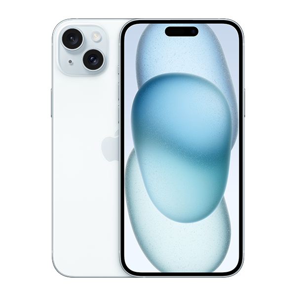 iPhone 15 Plus 512GB - Genuine VN/A