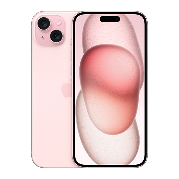 iPhone 15 Plus 512GB - Genuine VN/A