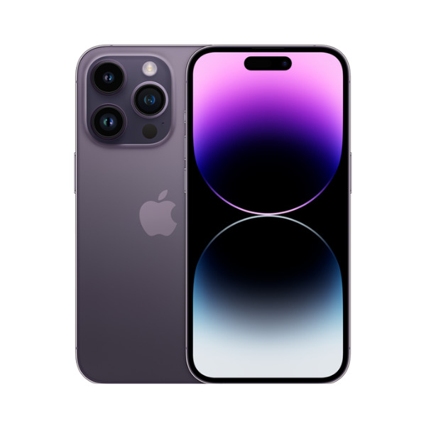 iPhone 14 Pro Max 1TB - Genuine VN/A