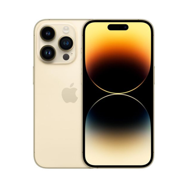 iPhone 14 Pro Max 1TB - Genuine VN/A