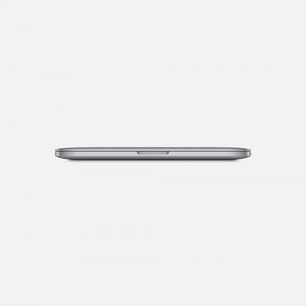 MacBook Pro M2 13" 2022 8CPU 10GPU 256GB| RAM 16GB Genuine Vietnam (Z16R0003V- Z16T0003V)