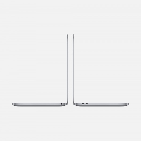 MacBook Pro M2 13" 2022 8CPU 10GPU 256GB| RAM 16GB Genuine Vietnam (Z16R0003V- Z16T0003V)