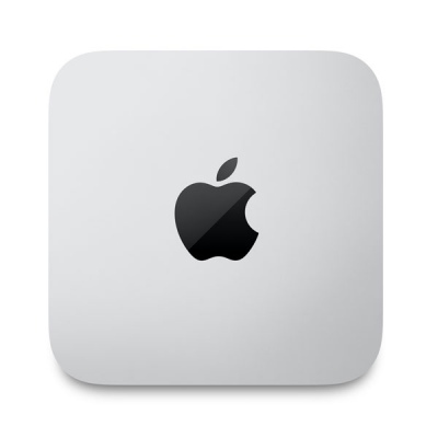 Mac Studio Chip Apple M1 Max 10‑core CPU 24‑core GPU| 512GB SSD - Genuine VN/A