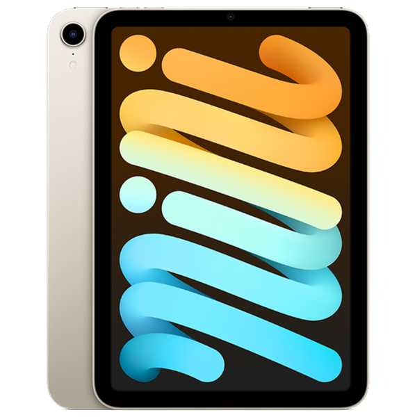 iPad Pro 11 inch M2 2022 1TB Wifi + 5G - Chính hãng VN