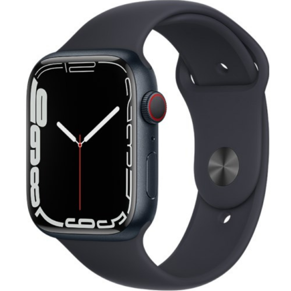 Apple Watch S8 LTE 41mm - Genuine VN/A