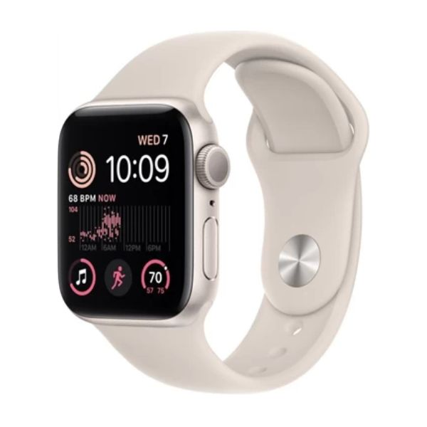 Apple Watch SE 2022 GPS 40mm - Genuine VN/A