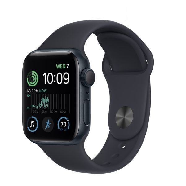 Apple Watch SE 2022 GPS 40mm - Genuine VN/A