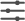 HT Viet Nam Demo website