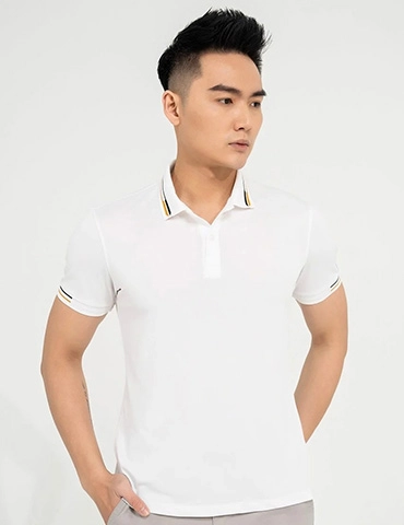 Set Tập Gym Yoga Nam Áo Icado AT16 1