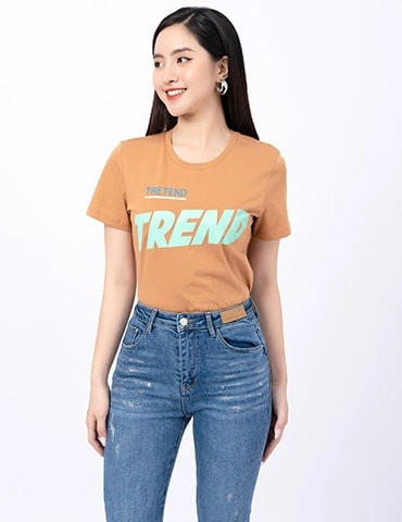 {{ $product->name }}