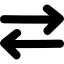 Block_1