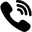 Block_2