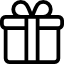 Block_3