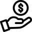 Block_4
