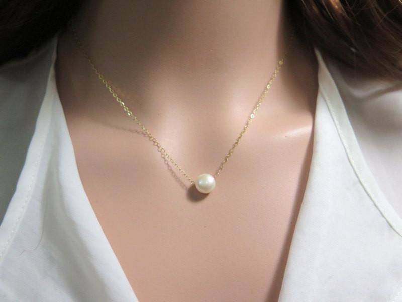 Not only jewelry, pearls also contain hundreds of other miracles
