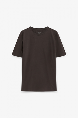 Form Regular pants6