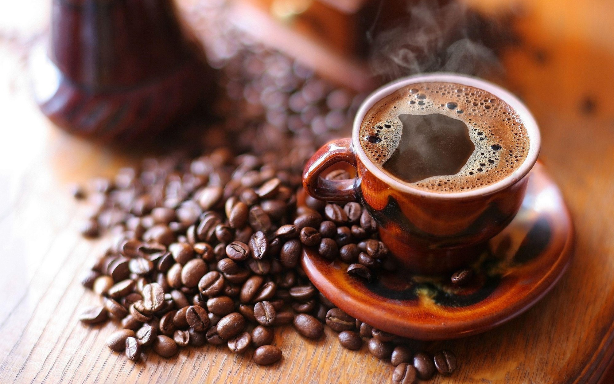 Coffee Arabica9
