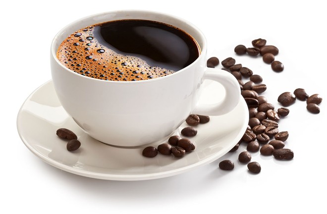 Coffee Arabica5