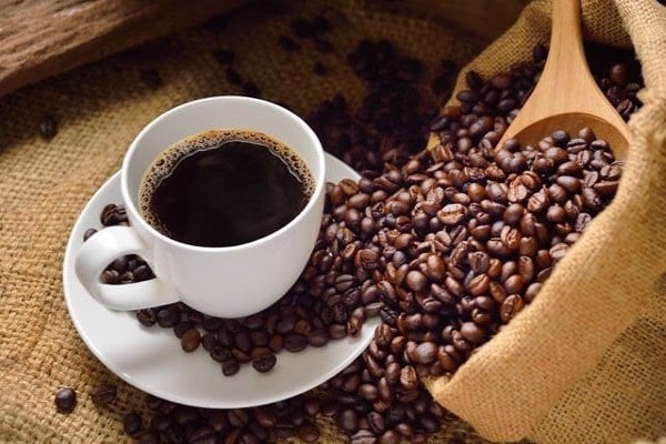 Coffee Arabica10