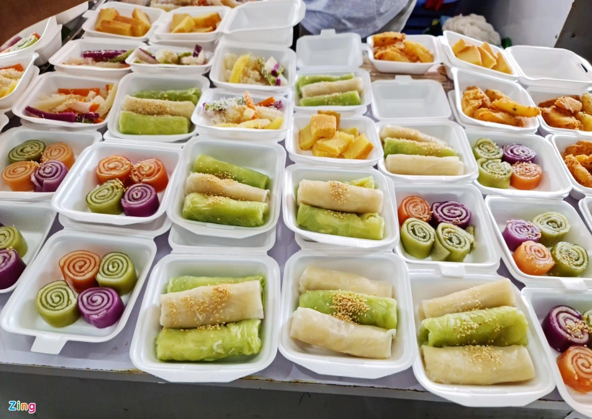Cách đuổi kiến trên giường nhanh gọn mà không cần hóa chất