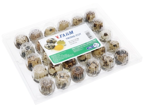 Sữa cacao, lúa mạch 4
